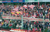 1. FC Union Berlin vs Kickers Emden (1-0)