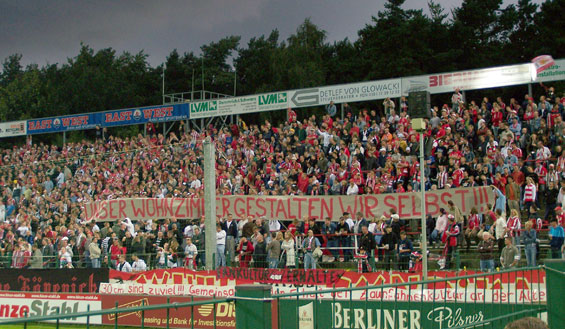 1. FC Union Berlin vs Kickers Emden (1-0) (3)