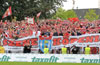 FC St. Pauli vs 1. FC Union Berlin (0-0)