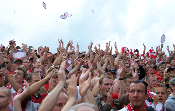 FC St. Pauli vs 1. FC Union Berlin (0-0) (6)