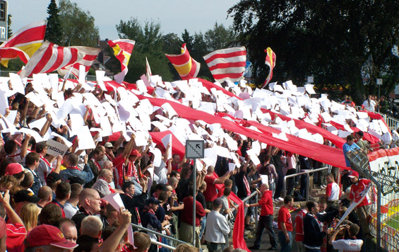 Holstein Kiel vs 1. FC Union Berlin (0-4) (6)