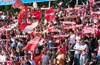 1. FC Union Berlin vs Mönchengladbach II (3-1)