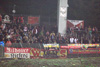 Wuppertaler SV Borussia vs 1. FC Union Berlin (4-3)