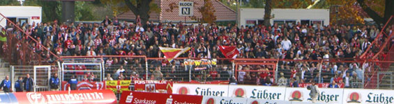 FC Energie Cottbus II vs 1. FC Union Berlin (0-2) (1)