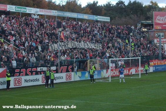 1. FC Union Berlin vs Hamburger SV II (2-1) (7)