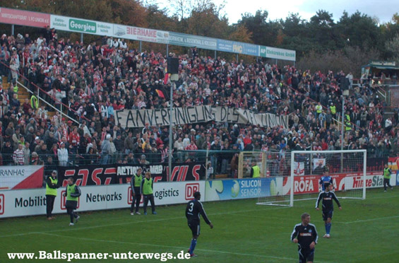 1. FC Union Berlin vs Hamburger SV II (2-1) (8)