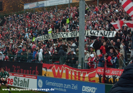 1. FC Union Berlin vs SC Verl (0-0) (11)