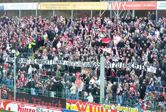 1. FC Union Berlin vs Rot-Weiß Ahlen (4-4) (12)