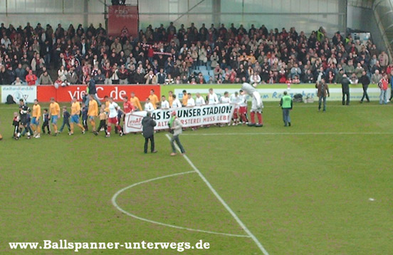 1. FC Union Berlin vs Eintracht Braunschweig (2-2) (12)