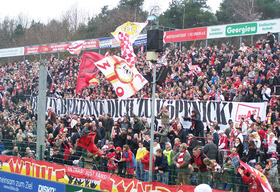 1. FC Union Berlin vs Eintracht Braunschweig (2-2) (13)