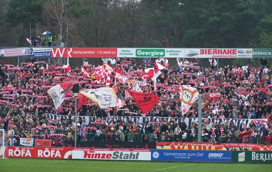 1. FC Union Berlin vs Eintracht Braunschweig (2-2) (17)