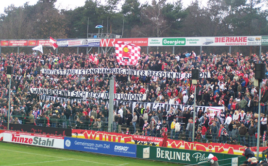 1. FC Union Berlin vs Eintracht Braunschweig (2-2) (19)