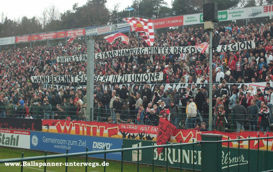 1. FC Union Berlin vs Eintracht Braunschweig (2-2) (21)