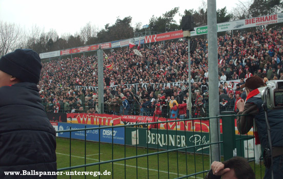 1. FC Union Berlin vs Eintracht Braunschweig (2-2) (23)