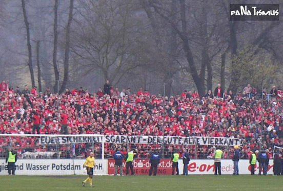SV Babelsberg 03 vs 1. FC Union Berlin (0-3) (11)