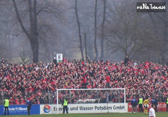 SV Babelsberg 03 vs 1. FC Union Berlin (0-3) (12)