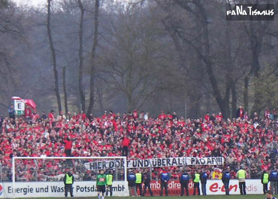 SV Babelsberg 03 vs 1. FC Union Berlin (0-3) (15)