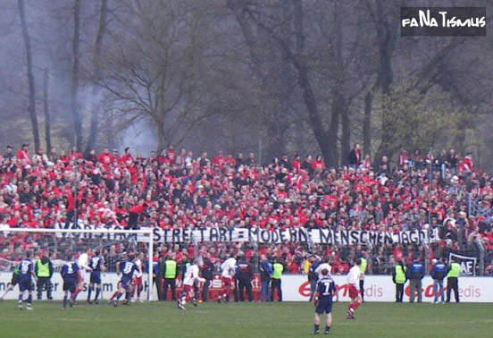 SV Babelsberg 03 vs 1. FC Union Berlin (0-3) (16)