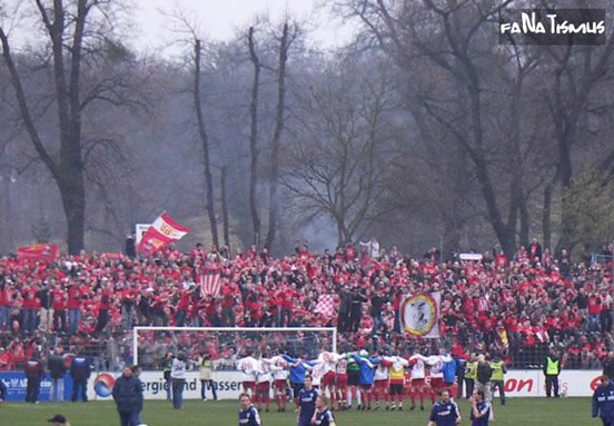 SV Babelsberg 03 vs 1. FC Union Berlin (0-3) (18)