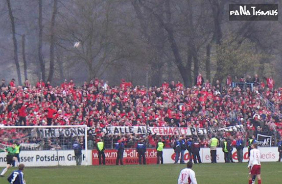SV Babelsberg 03 vs 1. FC Union Berlin (0-3) (19)