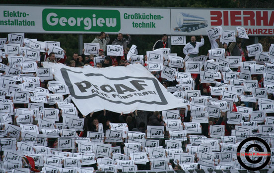 1. FC Union Berlin vs FC Rot-Weiß Erfurt (1-1) (1)