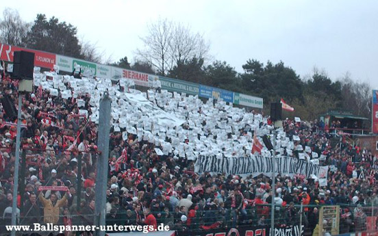 1. FC Union Berlin vs FC Rot-Weiß Erfurt (1-1) (11)
