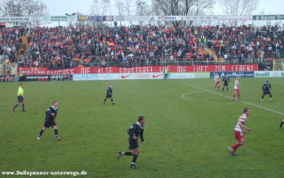 1. FC Union Berlin vs FC Rot-Weiß Erfurt (1-1) (13)