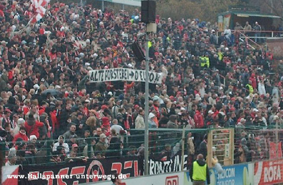 1. FC Union Berlin vs FC Rot-Weiß Erfurt (1-1) (14)