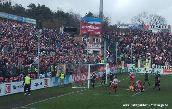 1. FC Union Berlin vs FC Rot-Weiß Erfurt (1-1) (16)