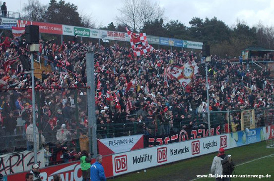 1. FC Union Berlin vs FC Rot-Weiß Erfurt (1-1) (18)