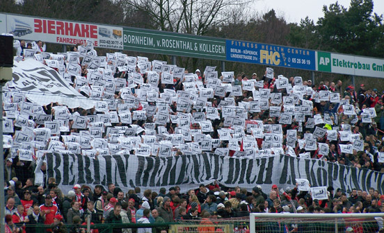 1. FC Union Berlin vs FC Rot-Weiß Erfurt (1-1) (21)