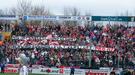 1. FC Union Berlin vs FC Rot-Weiß Erfurt (1-1) (23)