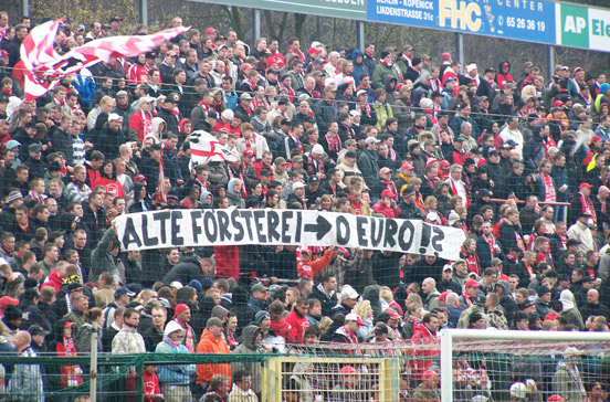 1. FC Union Berlin vs FC Rot-Weiß Erfurt (1-1) (24)