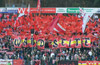 1. FC Union Berlin vs Wuppertaler SV Borussia (1-1)