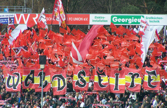 1. FC Union Berlin vs Wuppertaler SV Borussia (1-1) (18)