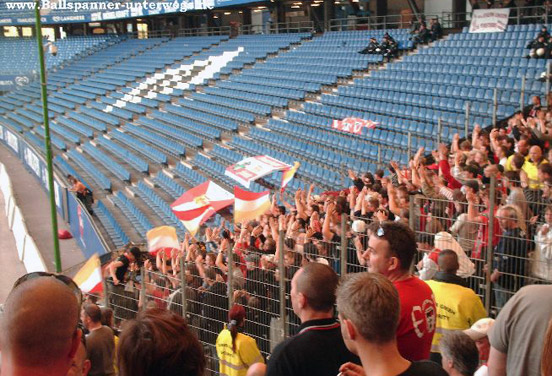 Hamburger SV II vs 1. FC Union Berlin (0-2) (4)
