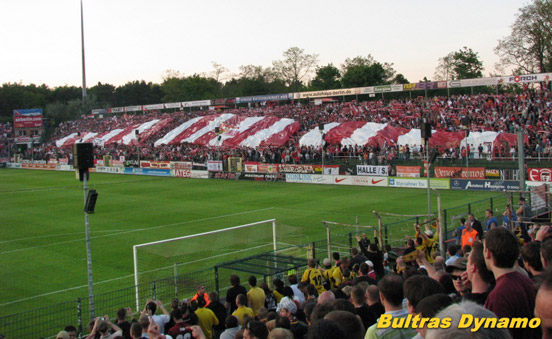 1. FC Union Berlin vs Dynamo Dresden (4-2) (3)