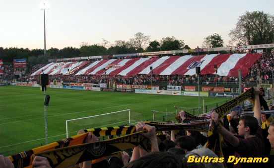 1. FC Union Berlin vs Dynamo Dresden (4-2) (4)