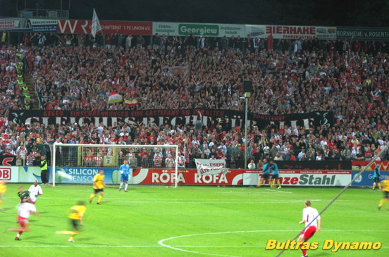 1. FC Union Berlin vs Dynamo Dresden (4-2) (5)