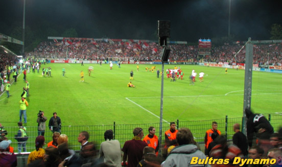 1. FC Union Berlin vs Dynamo Dresden (4-2) (6)
