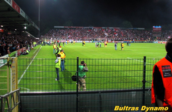 1. FC Union Berlin vs Dynamo Dresden (4-2) (7)