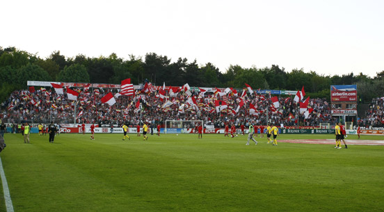 1. FC Union Berlin vs Dynamo Dresden (4-2) (8)