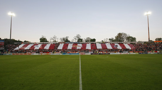 1. FC Union Berlin vs Dynamo Dresden (4-2) (9)