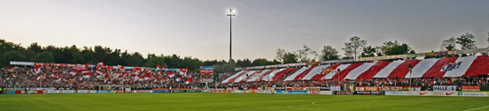 1. FC Union Berlin vs Dynamo Dresden (4-2) (10)