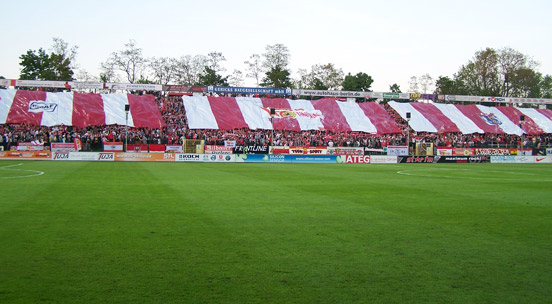 1. FC Union Berlin vs Dynamo Dresden (4-2) (11)