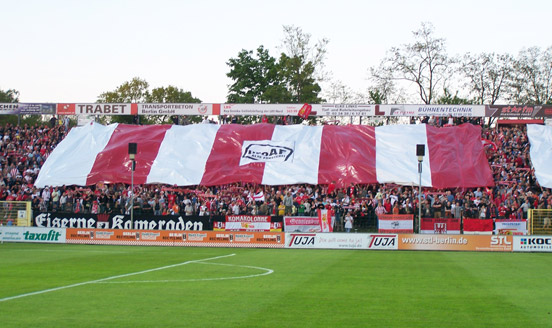 1. FC Union Berlin vs Dynamo Dresden (4-2) (12)