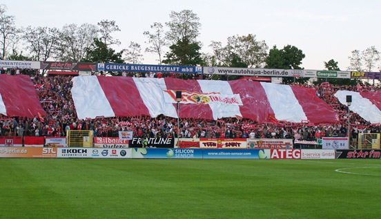1. FC Union Berlin vs Dynamo Dresden (4-2) (14)
