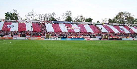 1. FC Union Berlin vs Dynamo Dresden (4-2) (15)