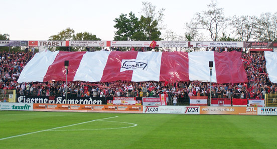 1. FC Union Berlin vs Dynamo Dresden (4-2) (16)