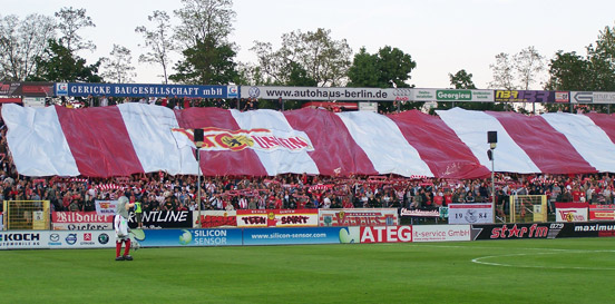 1. FC Union Berlin vs Dynamo Dresden (4-2) (17)